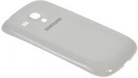 Samsung - ASSY COVER-BATT