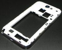 Samsung - ASSY CASE-REAR LTE