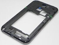 Samsung - ASSY CASE-REAR LTE