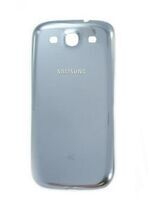 Samsung - ASSY COVER-BATT