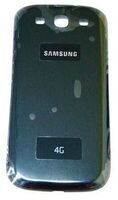 Samsung - ASSY COVER-BATT