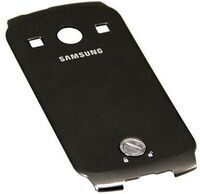 Samsung - Battery Cover