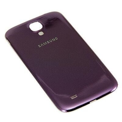 Samsung - Battery Cover Assy