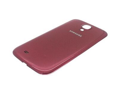 Samsung - Battery Cover Assy