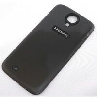 Samsung - Battery Cover