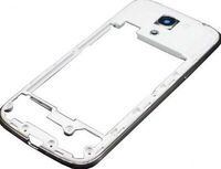 Samsung - Rear Case Assy