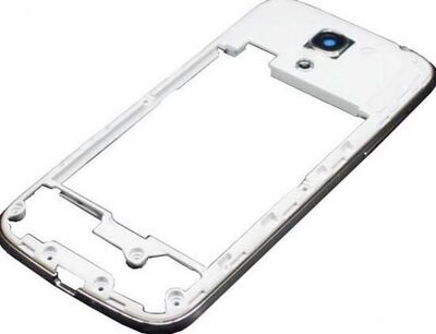 Samsung - Rear Case Assy