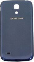 Samsung - Cover Battery