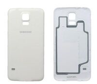 Samsung - Cover Assembly Battery