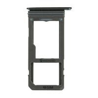 Samsung - G950 S8 Sim + Memory Tray