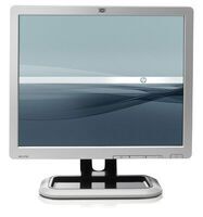 HP - L1710 17-INCH LCD MONITOR