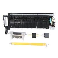 HP - Maintenancekit 220V LJ2400