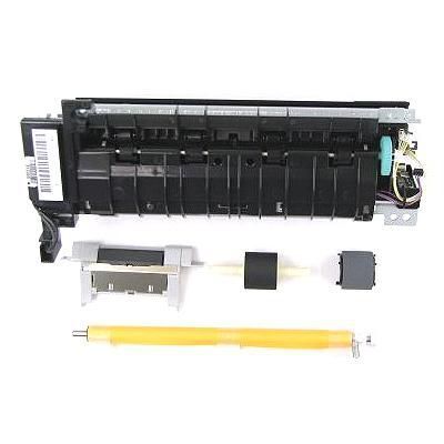 HP - Maintenancekit 220V LJ2400