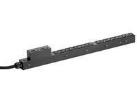 Hewlett Packard Enterprise - PDU 3.6kVA 200-240V 1PH