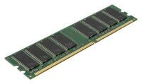 Dell - 1GB DDR1 memory module, 400MHz