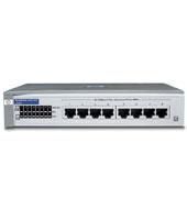 HP - ProCurve switch 408