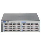 HP - Procurve Switch 4104GL