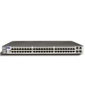 HP - PROCURVE SWITCH 2650