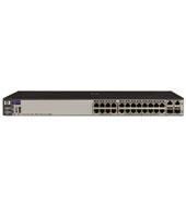 Hewlett Packard Enterprise - HP PROCURVE SWITCH 2626