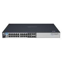 HP - Procurve Switch 2810-24G