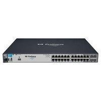 HP - ProCurve Switch 2910al-24G