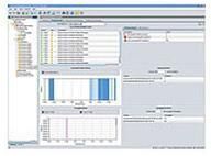 Hewlett Packard Enterprise - HPN PCM+ Mobility Manager v4