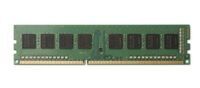 Hewlett Packard Enterprise - DDR4 8GB DIMM 288-PIN