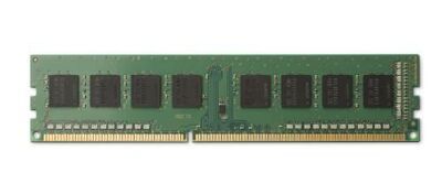 Hewlett Packard Enterprise - 16GB DDR4-2133 ECC Memory