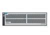 Hewlett Packard Enterprise - 58X0AF 650W AC PWR SUPPLY