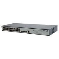 HP - 1910-24G Switch