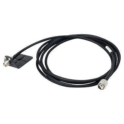 Hewlett Packard Enterprise - MSR 3G RF 2.8m Antenna Cable