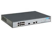 HP - 1920-8G-PoE+ 65W Switch