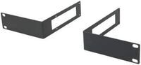 Hewlett Packard Enterprise - MSR954 Chassis Rack Mount Kit