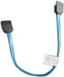 Dell - 180mm SATA HDD cable for