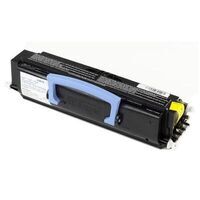 Dell - 6K Toner Use & Rtn