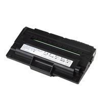 Dell - Std Cap Black Toner