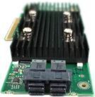 Dell - Host Bus Adapter supporting