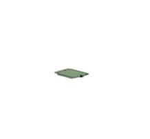 HP - Wlan Ac+Bt5 Int 9461Ngw 1X1