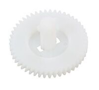 Brother - Develop Drive Gear