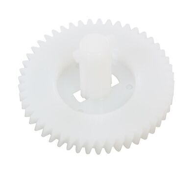 Brother - Develop Drive Gear