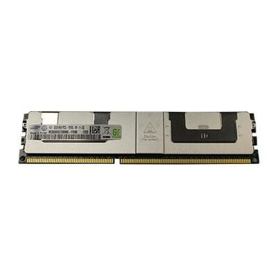 Dell - DIMM 32G 1333 4RX4 4G DDR3L LR