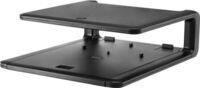 HP - Monitor Stand