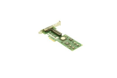 Dell - CRD,CTL,U320,PCIE,SCSI,LSI,PE