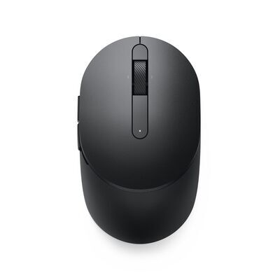 Dell - Mobile Pro Wireless Mouse