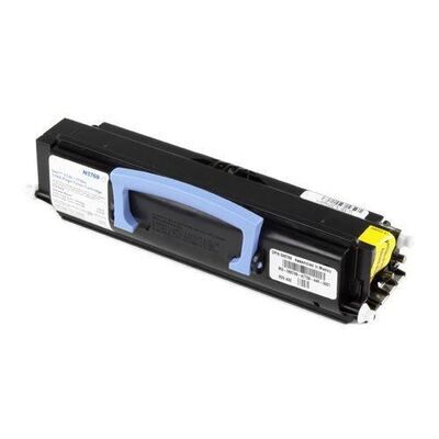 Dell - 3K Toner