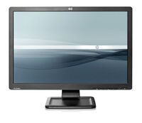 HP - LE2201W 22IN