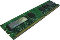 Dell - DIMM,1G,667M,128X72,8,240,2RX8