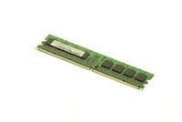 Hewlett Packard Enterprise - DDR2-533, SDRAM DIMM, 512MB