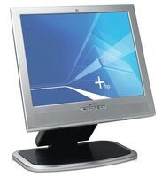 HP - L1530 15 TFT MONITOR