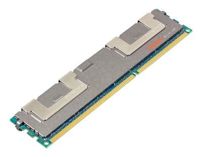 Dell - DIMM 8GB 1333 2RX4 8 240 R LV